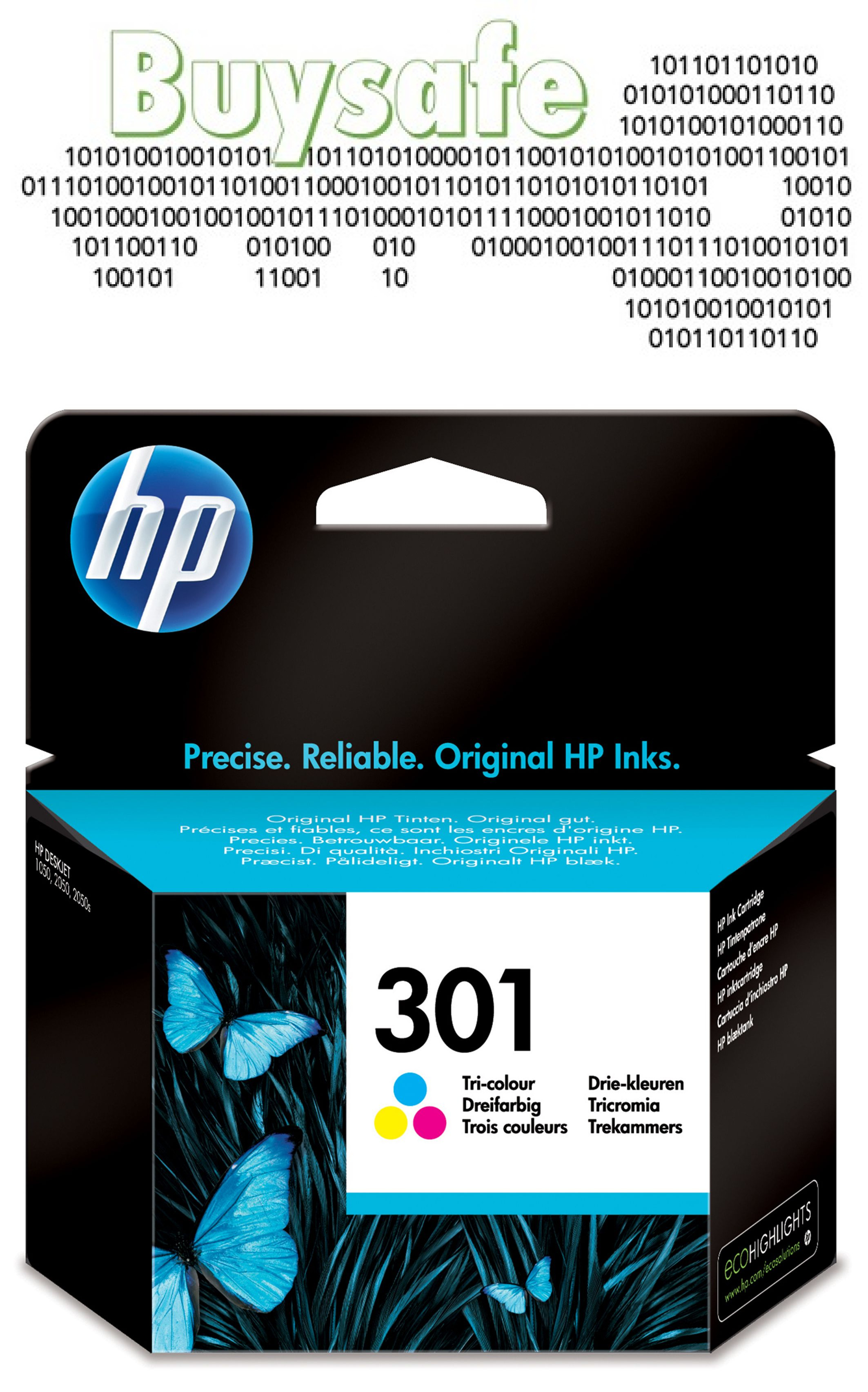 HP ENVY 5530 printer ink | eBay